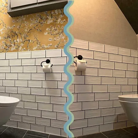 Gogh Villa