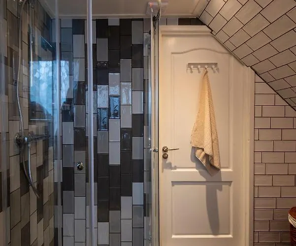 Gogh Villa Medemblik