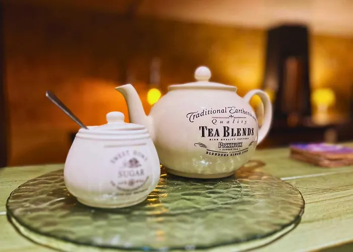 Gogh Villa Medemblik